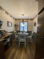 6669 Quail Ridge Lane - Photo 11