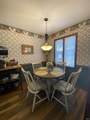 6669 Quail Ridge Lane - Photo 12