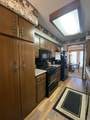 6669 Quail Ridge Lane - Photo 14