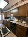 6669 Quail Ridge Lane - Photo 15