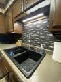 6669 Quail Ridge Lane - Photo 16