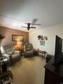 6669 Quail Ridge Lane - Photo 17