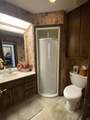 6669 Quail Ridge Lane - Photo 18