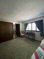 6669 Quail Ridge Lane - Photo 19
