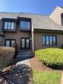 6669 Quail Ridge Lane - Photo 2