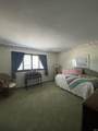 6669 Quail Ridge Lane - Photo 20
