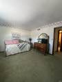 6669 Quail Ridge Lane - Photo 21