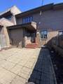 6669 Quail Ridge Lane - Photo 3