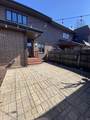 6669 Quail Ridge Lane - Photo 4