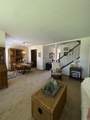 6669 Quail Ridge Lane - Photo 7