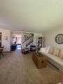 6669 Quail Ridge Lane - Photo 8