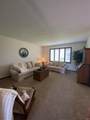 6669 Quail Ridge Lane - Photo 9