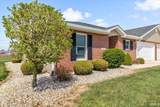 124 Sunset Drive - Photo 1