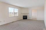 124 Sunset Drive - Photo 10
