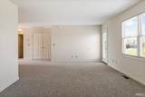 124 Sunset Drive - Photo 11
