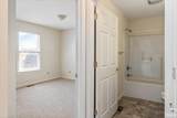 124 Sunset Drive - Photo 12