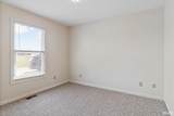 124 Sunset Drive - Photo 13