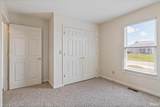 124 Sunset Drive - Photo 14