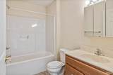 124 Sunset Drive - Photo 15