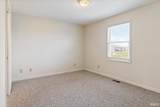 124 Sunset Drive - Photo 16