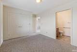 124 Sunset Drive - Photo 17