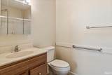 124 Sunset Drive - Photo 18