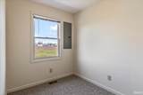 124 Sunset Drive - Photo 19
