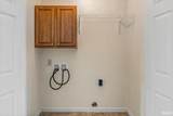 124 Sunset Drive - Photo 20