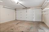 124 Sunset Drive - Photo 21