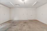 124 Sunset Drive - Photo 22