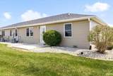 124 Sunset Drive - Photo 23