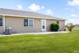 124 Sunset Drive - Photo 24