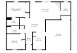 124 Sunset Drive - Photo 25