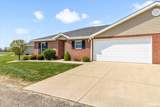 124 Sunset Drive - Photo 3