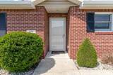 124 Sunset Drive - Photo 4