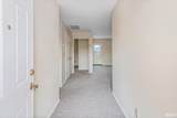 124 Sunset Drive - Photo 5