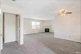 124 Sunset Drive - Photo 6