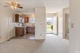 124 Sunset Drive - Photo 7