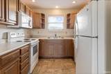 124 Sunset Drive - Photo 8