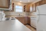 124 Sunset Drive - Photo 9
