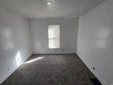1103 North Street - Photo 13