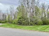 1766 Hunter's Cove Circle - Photo 1