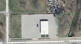 2600 Taylor Street - Photo 1