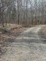 Optical Road - Photo 3