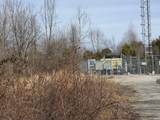  Optical Road - Photo 4
