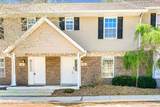 1250 Adam's Hill Circle - Photo 1