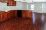 1250 Adam's Hill Circle - Photo 10
