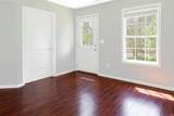 1250 Adam's Hill Circle - Photo 11
