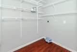 1250 Adam's Hill Circle - Photo 13