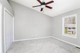 1250 Adam's Hill Circle - Photo 14